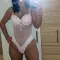 Lotti  szexpartner 