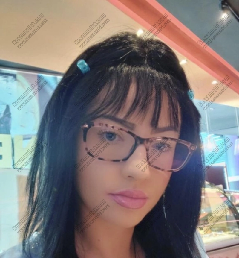 14 kép Lotti. szexpartner 707811133,