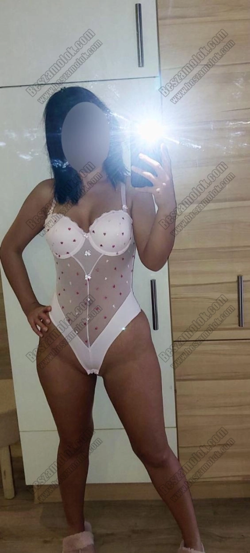 5 kép Lotti. szexpartner 205583747,   