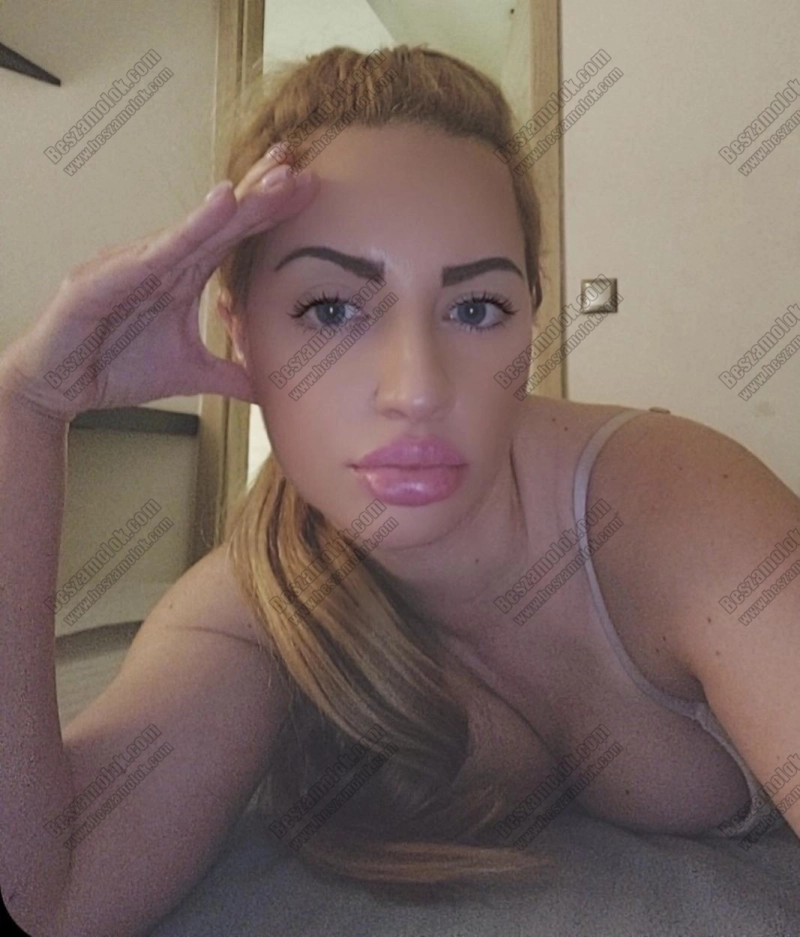 9 kép Lotti. szexpartner 205583747,   