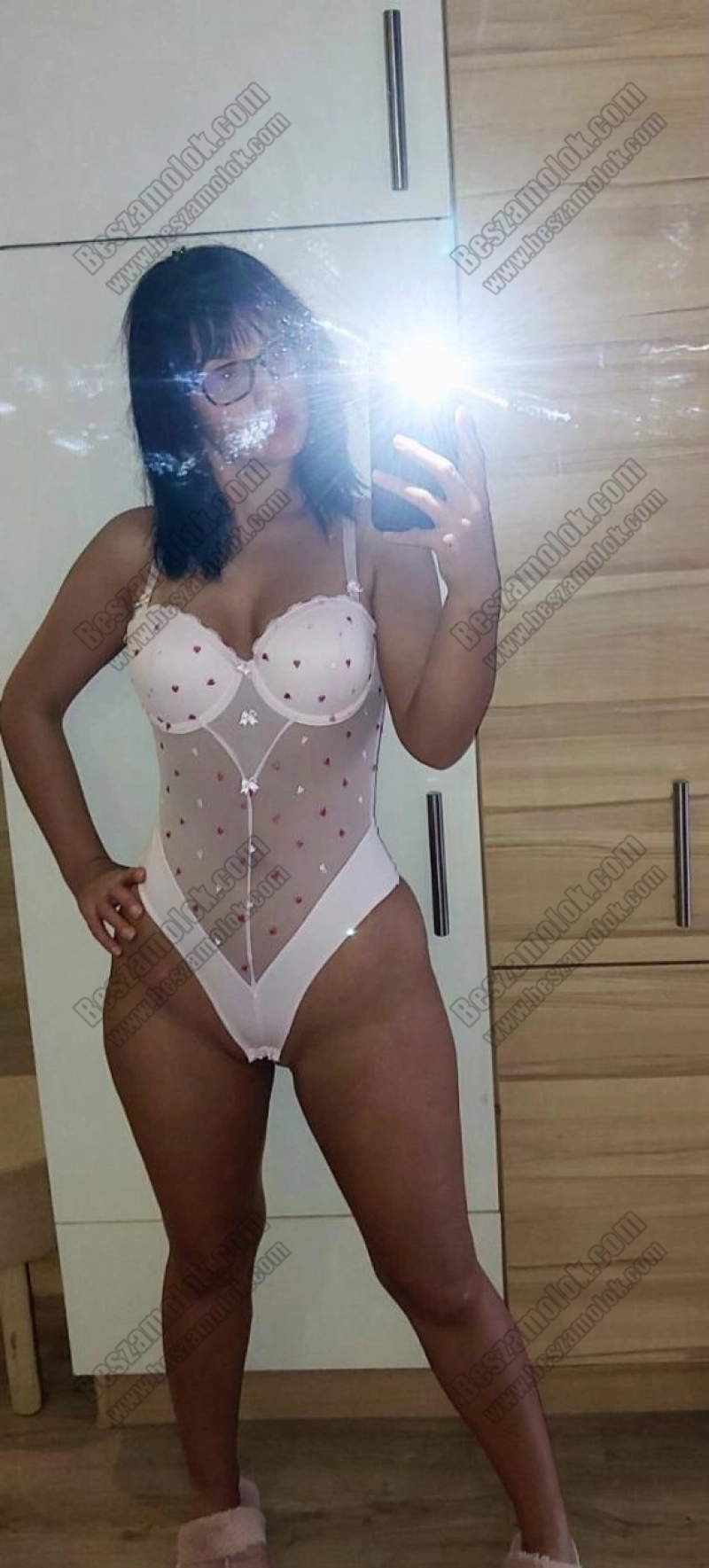 2 kép Lotti. szexpartner 707811133,