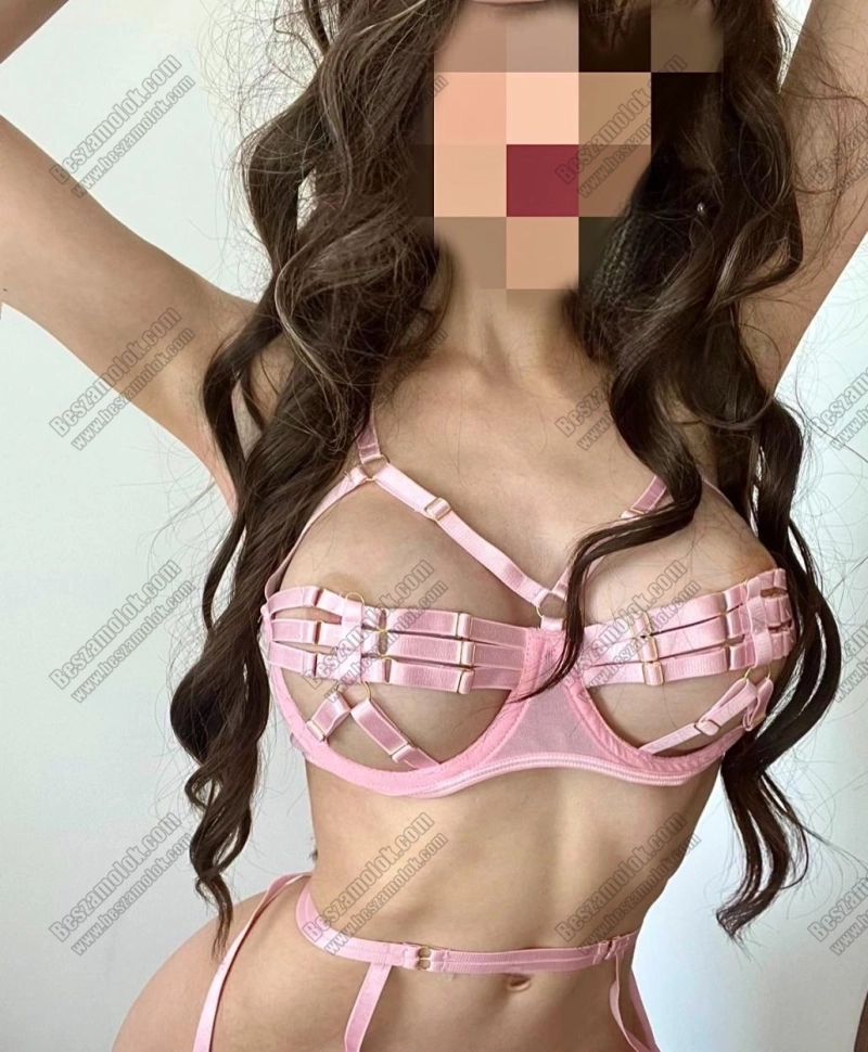 0 kép Emma. szexpartner 307028683,   