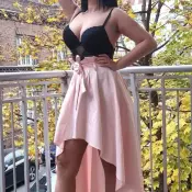 Petra szexpartner - 706736432 - sex, Budapest, XI. kerület