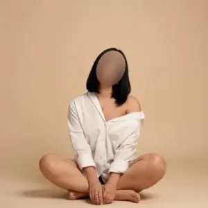 Petra 30 év Szexpartner, nő XI. kerület Budapest Magyarország, <p style='color:RED; font-weight:bold;'>Szabin van:  2026-04-07-ig!</p>