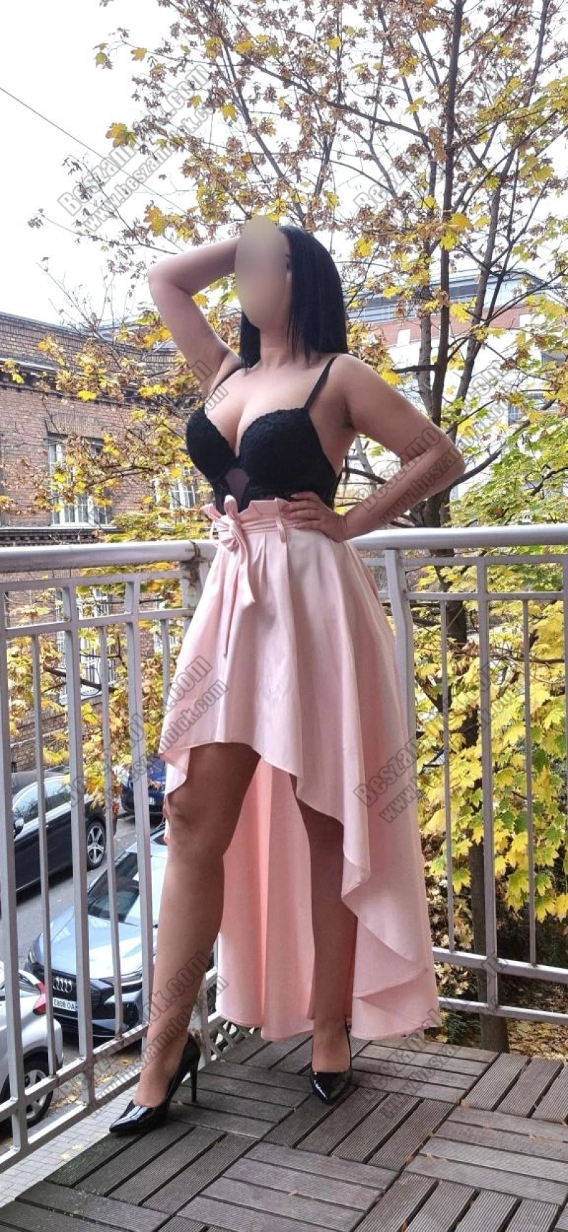 3 kép Petra. szexpartner 706736432,   