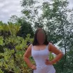  3. kép Petra  szexpartner XI. kerület Budapest 706736432