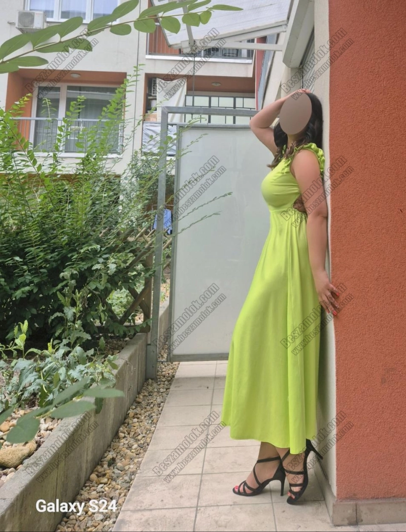 9 kép Petra. szexpartner 706736432,   