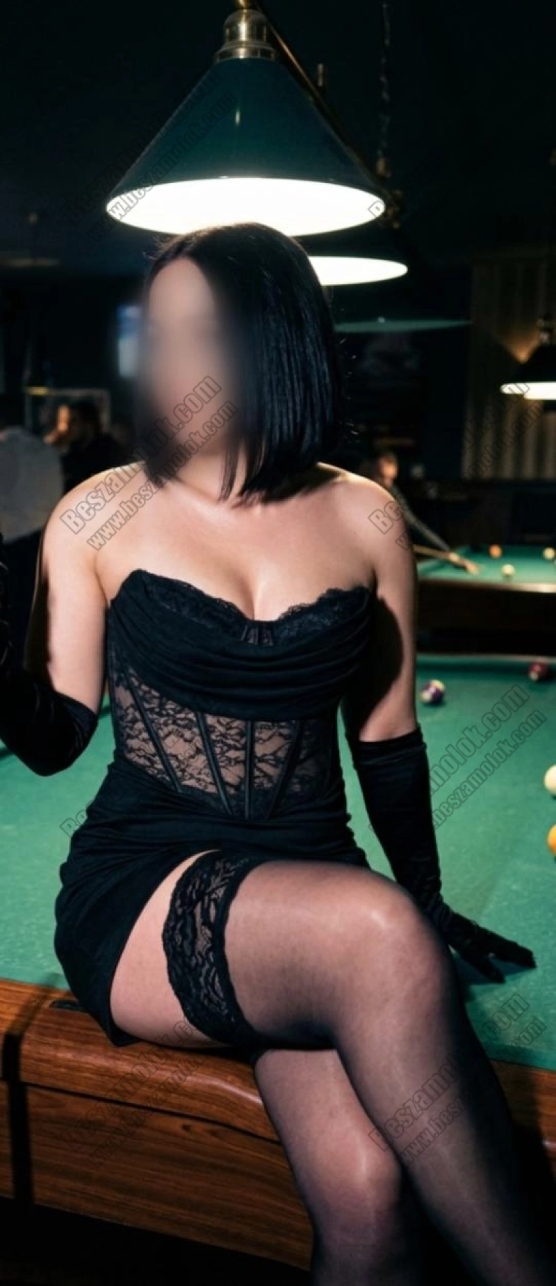 3 kép Petra. szexpartner 706736432,   