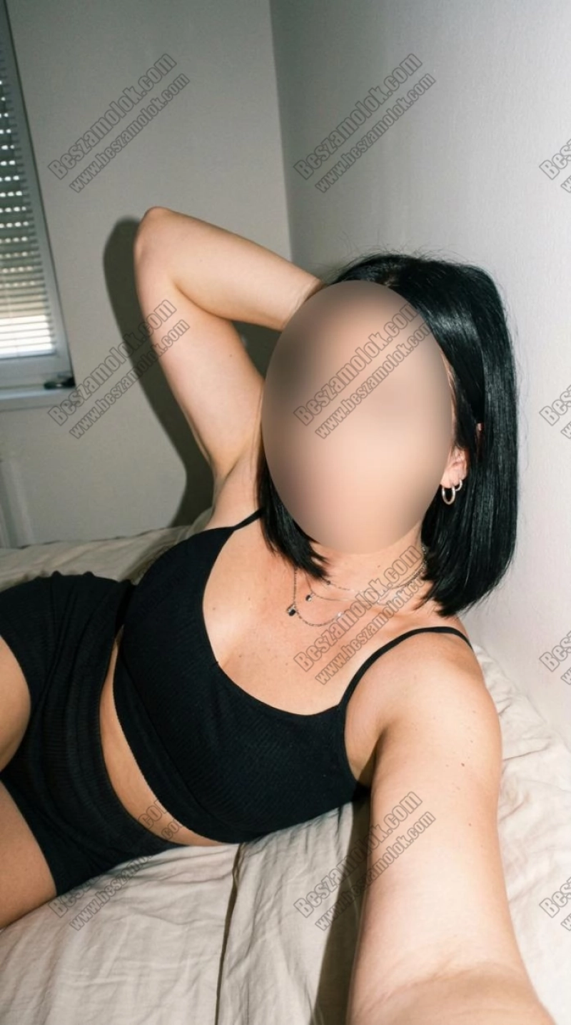 4 kép Petra. szexpartner 706736432,   