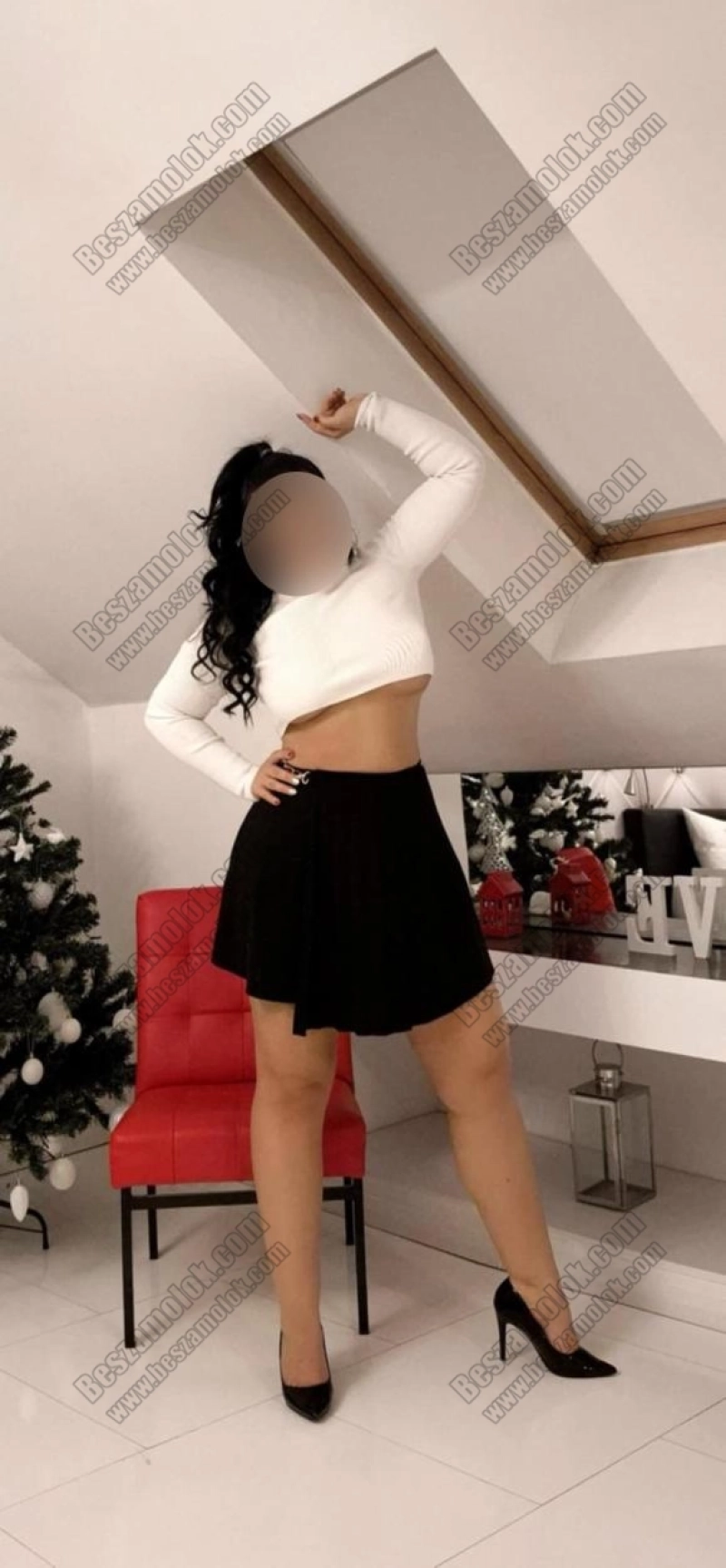 4 kép Petra. szexpartner 706736432,   