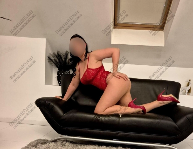 5 kép Petra. szexpartner 706736432,   