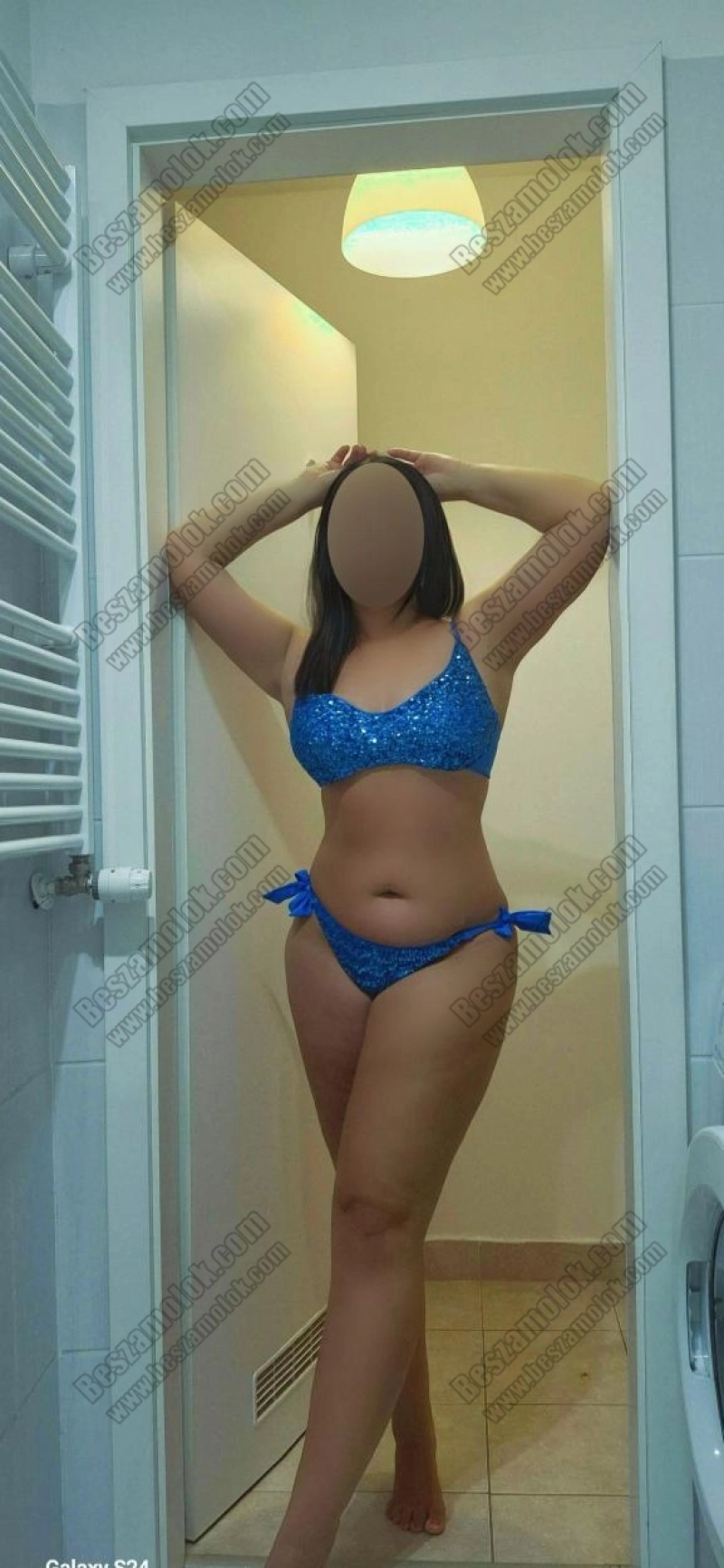 6 kép Petra. szexpartner 706736432,   