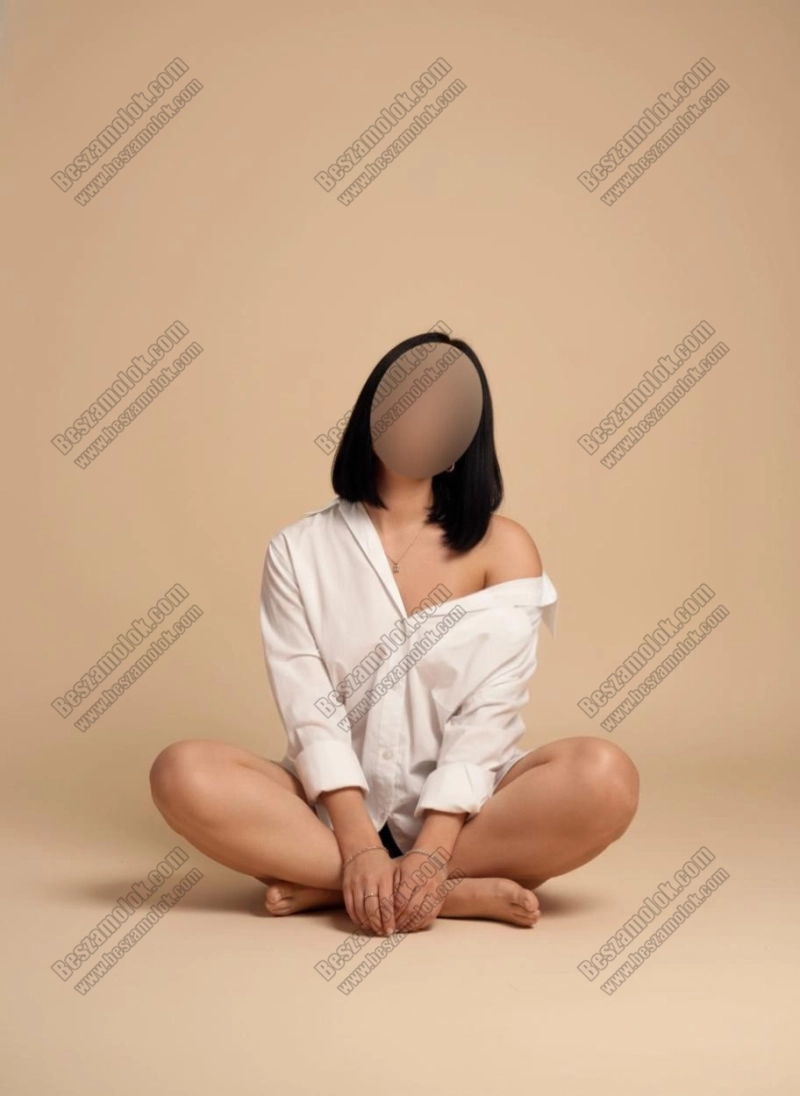 0 kép Petra. szexpartner Szabin van,   