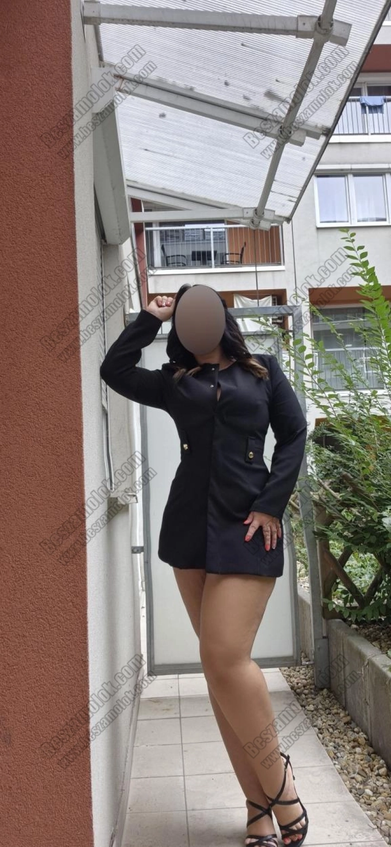 14 kép Petra. szexpartner 706736432,   