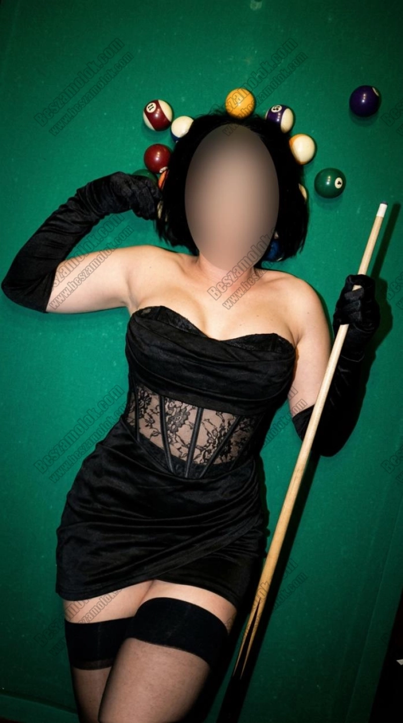 6 kép Petra. szexpartner 706736432,   