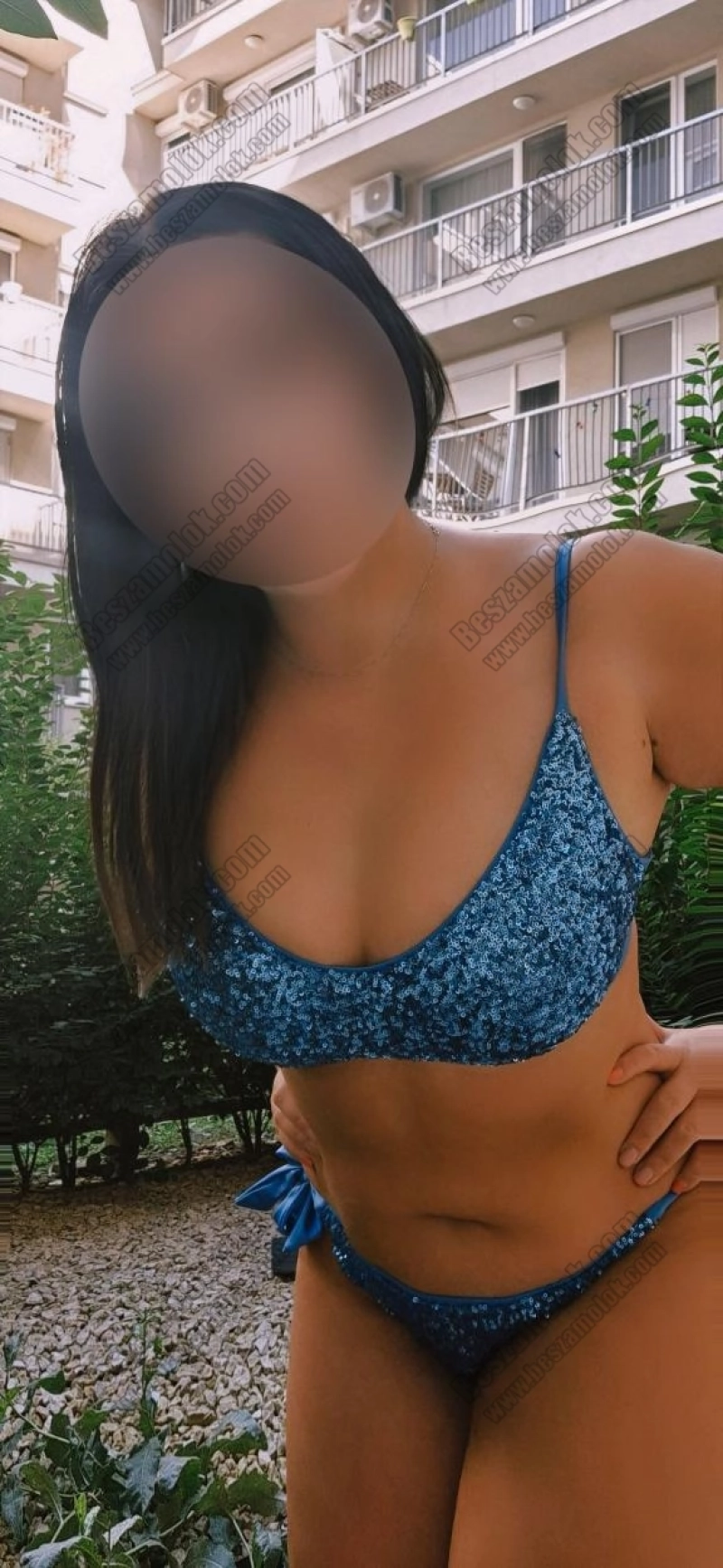 2 kép Petra. szexpartner 706736432,   