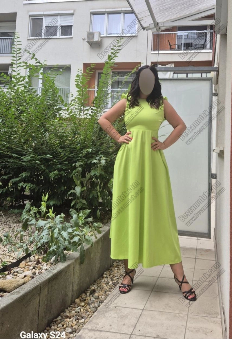 17 kép Petra. szexpartner 706736432,   