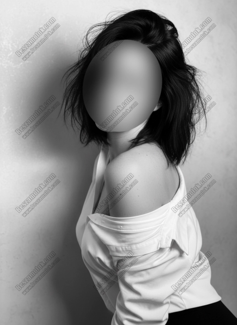 3 kép Petra. szexpartner Szabin van,   