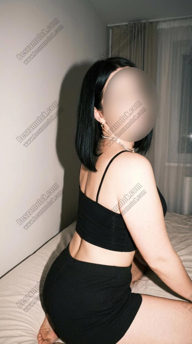 5 kép Petra. szexpartner 706736432,   