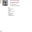  27. kép Petra  szexpartner XI. kerület Budapest