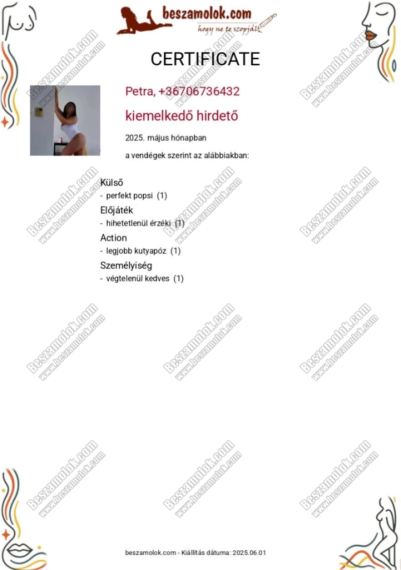 26 kép Petra. szexpartner 706736432,