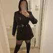 58. kép Petra szexpartner XI. kerület Budapest