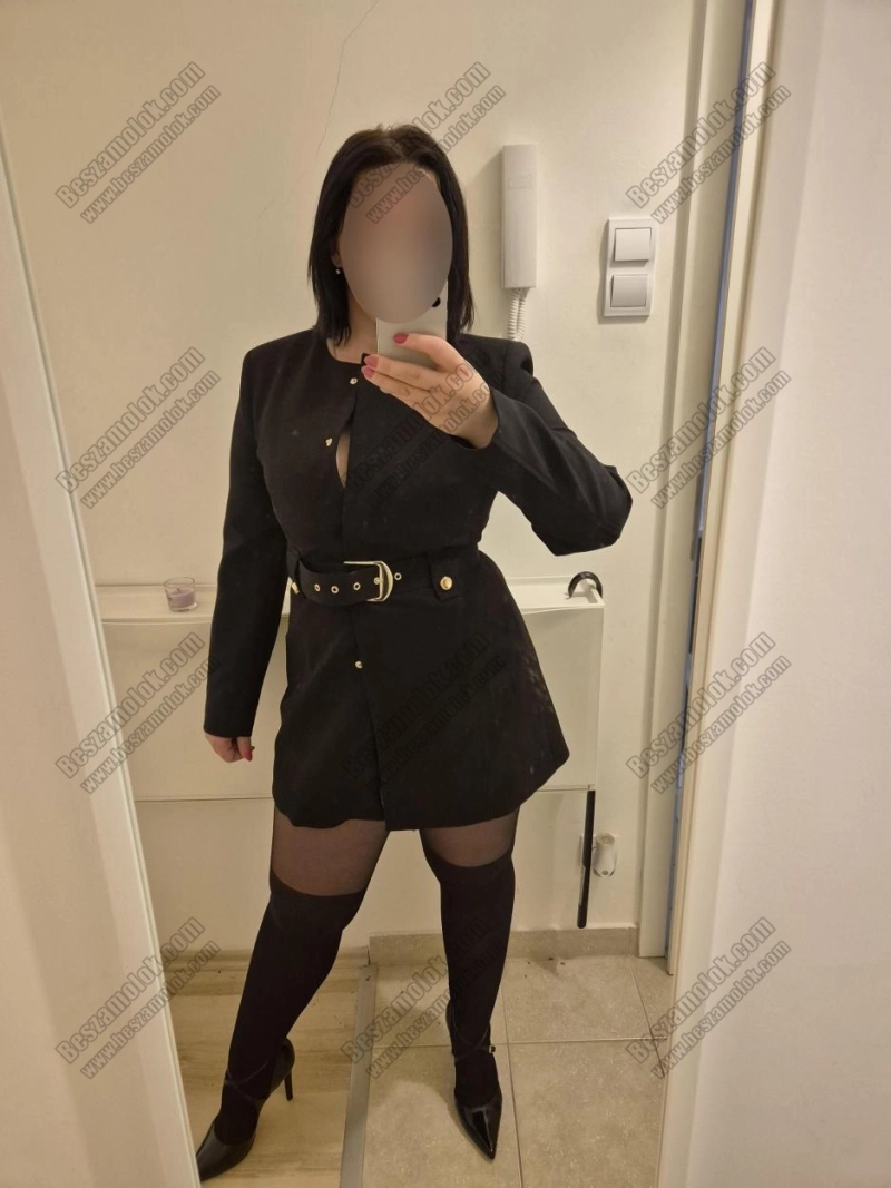 61 kép Petra. szexpartner 706736432,