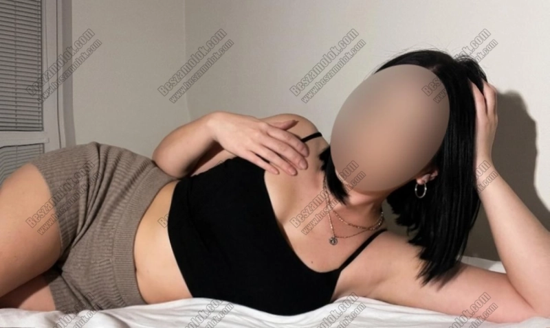 2 kép Petra. szexpartner 706736432,   