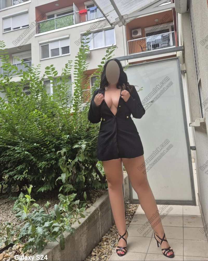 16 kép Petra. szexpartner 706736432,   