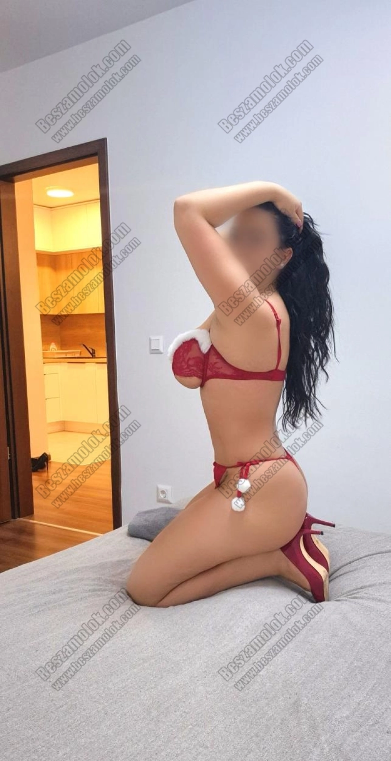 38 kép Petra. szexpartner 706736432,   