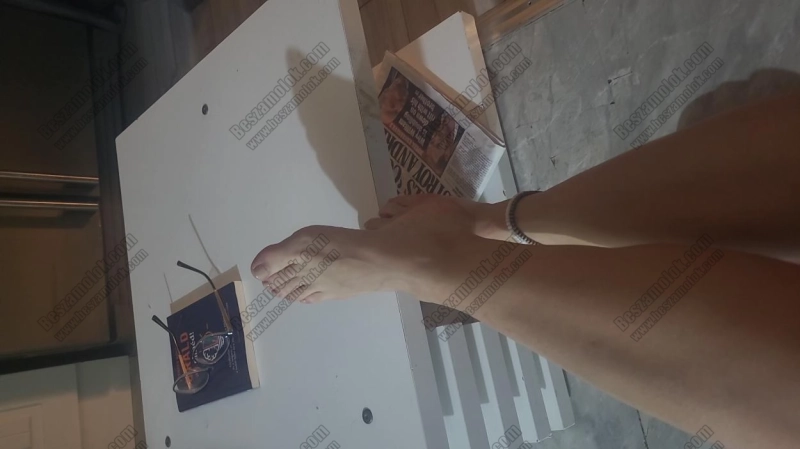 3 kép Adél. szexpartner 703076969,   