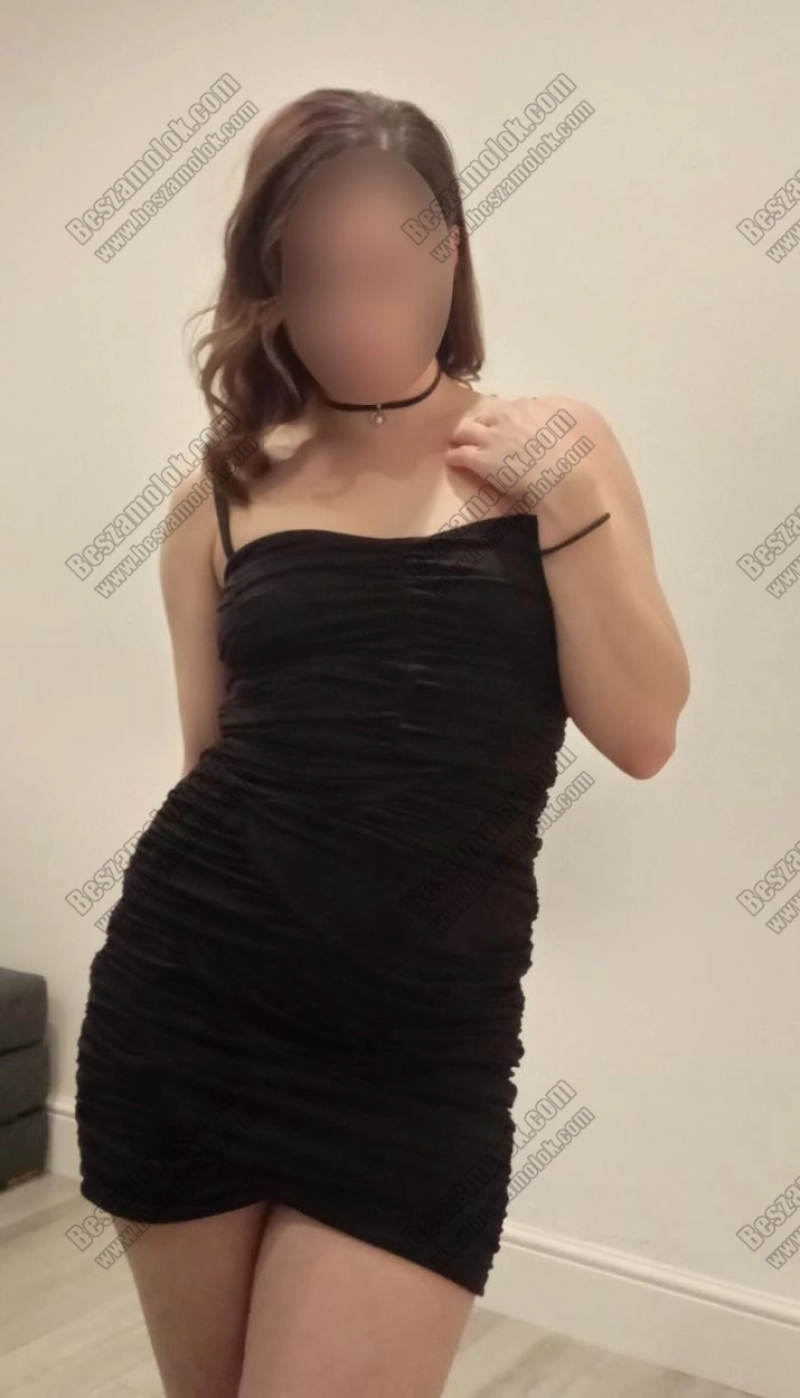 4 kép Anett. szexpartner 205578274,   