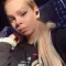 Dóri  szexpartner 