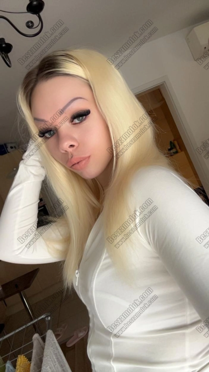 0 kép Dóri. szexpartner 702400632,   