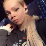 4. Dóri 205592746 beszámoló 2026-03-26 10:45:33 szexpartner 127236