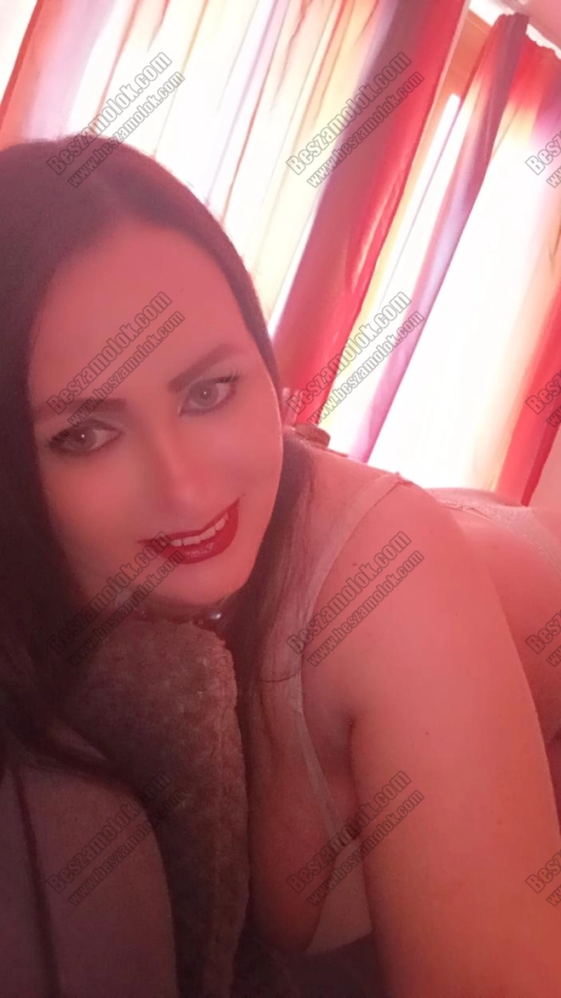 6 kép Nati. szexpartner 703987549,