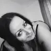 9. kép Natasha Sweet szexpartner XIII. kerület Budapest