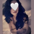 Léna szexpartner tel: +36707894641