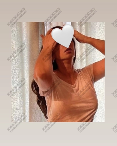 1 kép Léna. szexpartner 707894641,