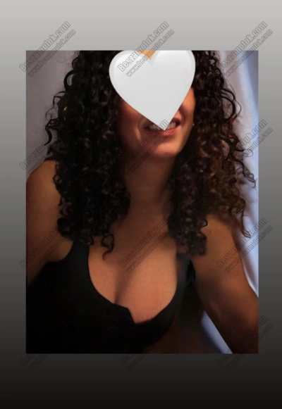 4 kép Léna. szexpartner 707894641,