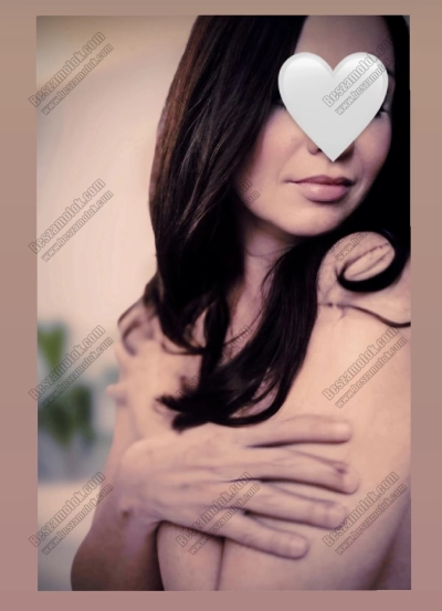 11 kép Léna. szexpartner 707894641,