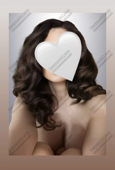 7 kép Léna. szexpartner 707894641,