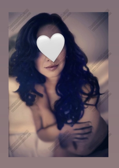 5 kép Léna. szexpartner 707894641,
