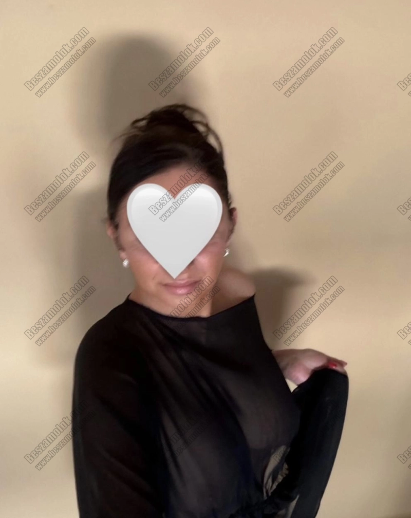 1 kép Léna. szexpartner 707894641,   