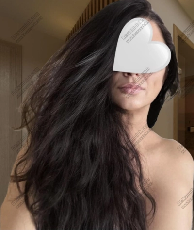 12 kép Léna. szexpartner 707894641,