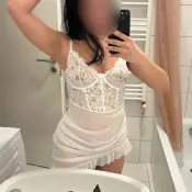 3. Zoé 306627641 beszámoló Budapest 126262 szexpartner
