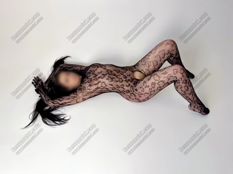 4 kép Zoé. szexpartner 306627641,   