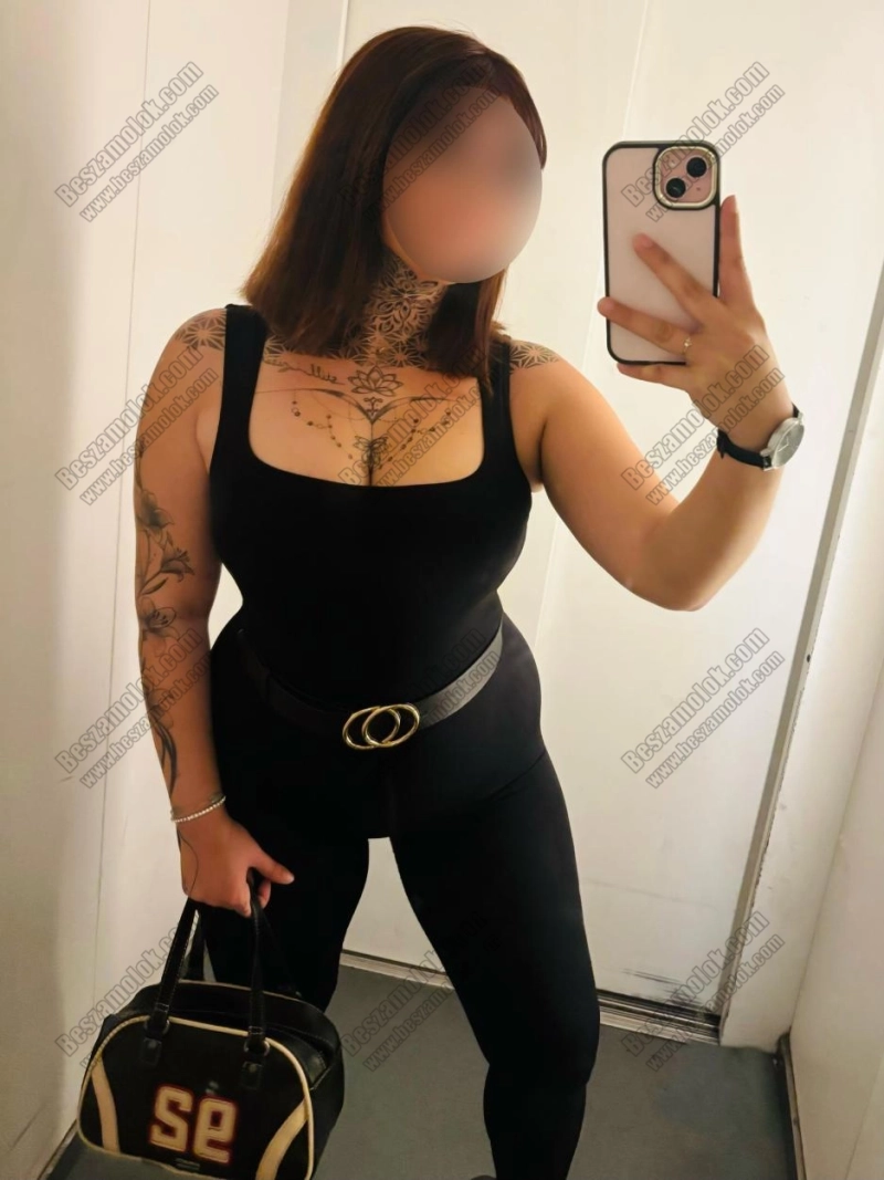 19 kép Klemi. szexpartner 707827365,   