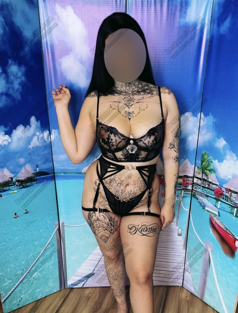 4 kép Klemi. szexpartner 205554709,   