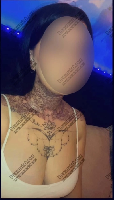 32 kép Klemi. szexpartner 707484333,